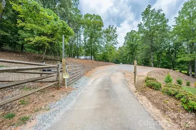 1147 Whispering Winds Drive, Catawba, NC 28609 - Photo 2