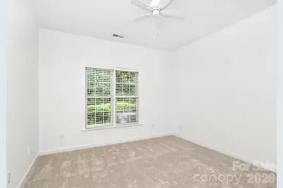 9807 Whispering Willow Court, Charlotte, NC 28210 - Photo 24