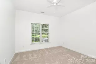 9807 Whispering Willow Ct, Charlotte, NC 28210 - Photo 24