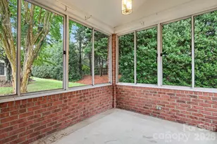 9807 Whispering Willow Ct, Charlotte, NC 28210 - Photo 26