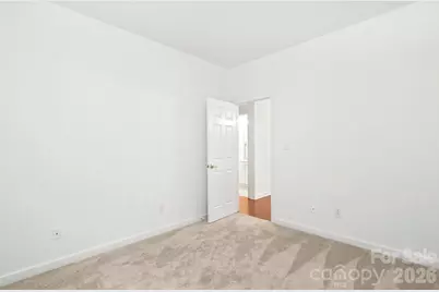 9807 Whispering Willow Court, Charlotte, NC 28210 - Photo 22