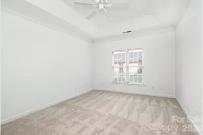 9807 Whispering Willow Court, Charlotte, NC 28210 - Photo 14