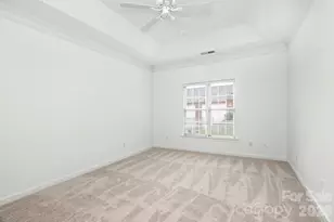 9807 Whispering Willow Ct, Charlotte, NC 28210 - Photo 14