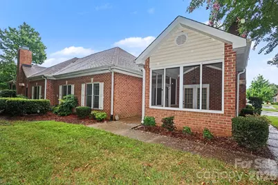9807 Whispering Willow Court, Charlotte, NC 28210 - Photo 30