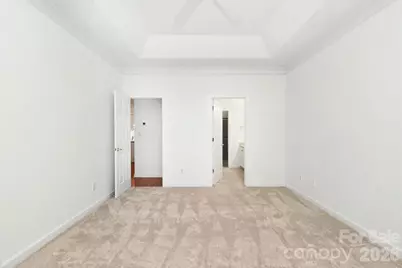 9807 Whispering Willow Court, Charlotte, NC 28210 - Photo 16