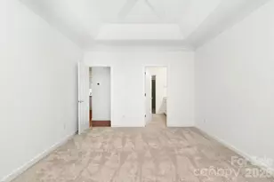 9807 Whispering Willow Ct, Charlotte, NC 28210 - Photo 16
