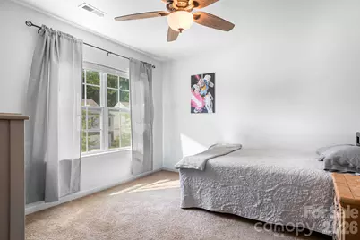 1554 Lilly Springs Place, Dallas, NC 28034 - Photo 20