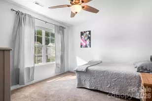 1554 Lilly Springs Pl, Dallas, NC 28034 - Photo 20