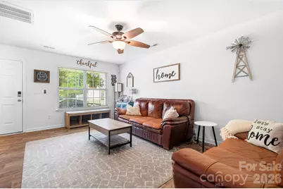 1554 Lilly Springs Place, Dallas, NC 28034 - Photo 6