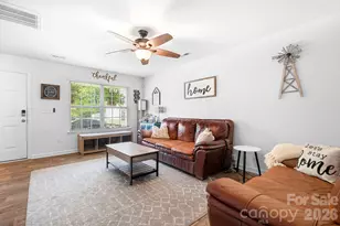 1554 Lilly Springs Pl, Dallas, NC 28034 - Photo 6
