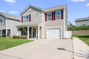 1554 Lilly Springs Pl, Dallas, NC 28034 - Photo 2