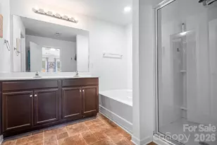 1554 Lilly Springs Pl, Dallas, NC 28034 - Photo 14