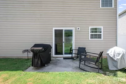 1554 Lilly Springs Place, Dallas, NC 28034 - Photo 22