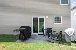 1554 Lilly Springs Pl, Dallas, NC 28034 - Photo 22