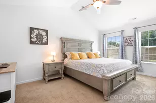 1554 Lilly Springs Pl, Dallas, NC 28034 - Photo 12