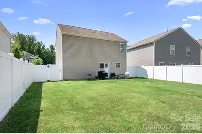 1554 Lilly Springs Place, Dallas, NC 28034 - Photo 26