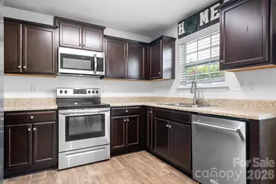 1554 Lilly Springs Place, Dallas, NC 28034 - Photo 8