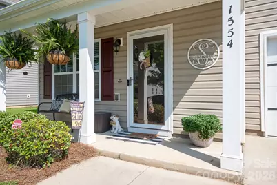 1554 Lilly Springs Place, Dallas, NC 28034 - Photo 4