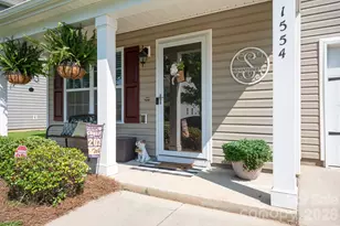 1554 Lilly Springs Pl, Dallas, NC 28034 - Photo 4