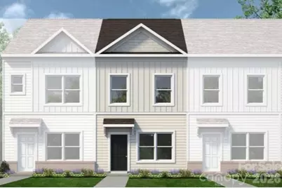6007 Old Plank Road #29, Charlotte, NC 28216 - Photo 1