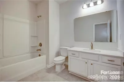3126 Glenn Hope Way, Matthews, NC 28105 - Photo 20