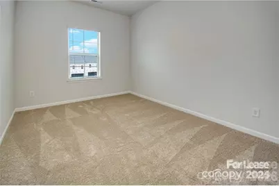 3126 Glenn Hope Way, Matthews, NC 28105 - Photo 18
