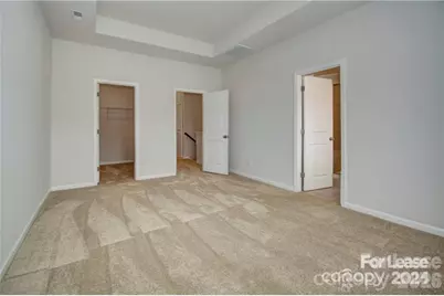 3126 Glenn Hope Way, Matthews, NC 28105 - Photo 10