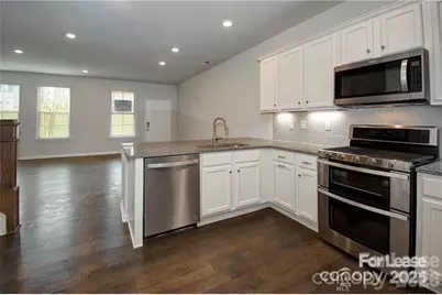 3126 Glenn Hope Way, Matthews, NC 28105 - Photo 6