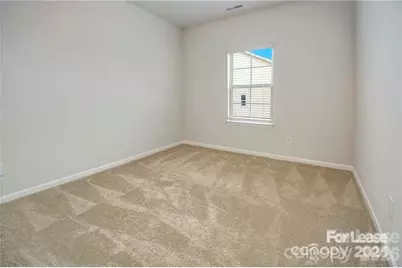 3126 Glenn Hope Way, Matthews, NC 28105 - Photo 16