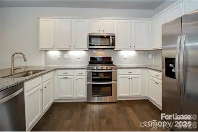 3126 Glenn Hope Way, Matthews, NC 28105 - Photo 2