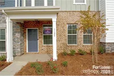 3126 Glenn Hope Way, Matthews, NC 28105 - Photo 22