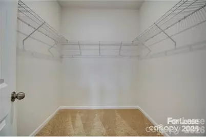 3126 Glenn Hope Way, Matthews, NC 28105 - Photo 14