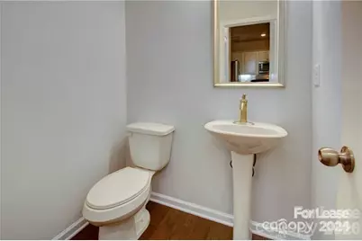 3126 Glenn Hope Way, Matthews, NC 28105 - Photo 8