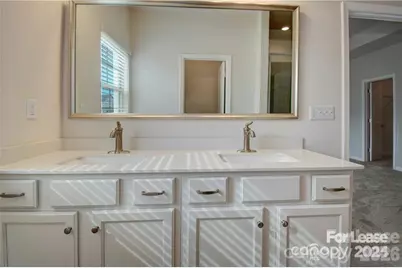 3126 Glenn Hope Way, Matthews, NC 28105 - Photo 12