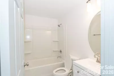 7340 Pebblestone Drive #C, Charlotte, NC 28212 - Photo 18