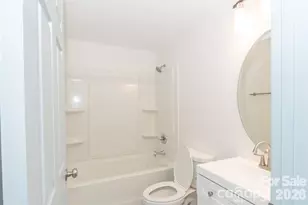 7340 Pebblestone Dr, Charlotte, NC 28212 - Photo 18