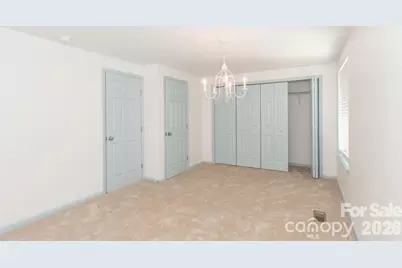 7340 Pebblestone Drive #C, Charlotte, NC 28212 - Photo 22