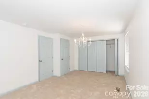 7340 Pebblestone Dr, Charlotte, NC 28212 - Photo 22