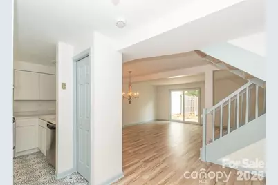 7340 Pebblestone Drive #C, Charlotte, NC 28212 - Photo 10