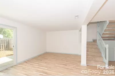 7340 Pebblestone Drive #C, Charlotte, NC 28212 - Photo 6