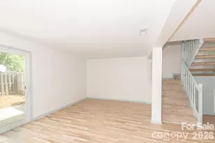 7340 Pebblestone Dr, Charlotte, NC 28212 - Photo 6