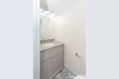 7340 Pebblestone Drive #C, Charlotte, NC 28212 - Photo 12