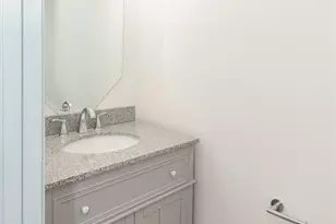 7340 Pebblestone Dr, Charlotte, NC 28212 - Photo 12