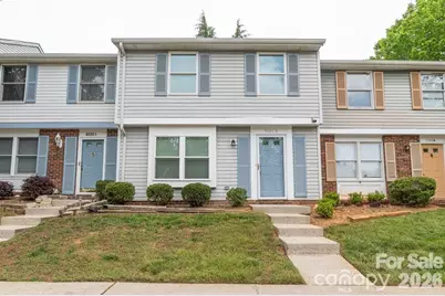 7340 Pebblestone Drive #C, Charlotte, NC 28212 - Photo 24