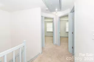 7340 Pebblestone Dr, Charlotte, NC 28212 - Photo 14