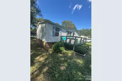 111 Rural Lane, Shelby, NC 28152 - Photo 2