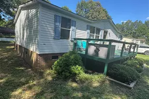 111 Rural Ln, Shelby, NC 28152 - Photo 2