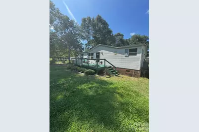 111 Rural Lane, Shelby, NC 28152 - Photo 1