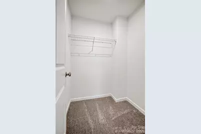 10015 Limpkin Lane, Charlotte, NC 28278 - Photo 34