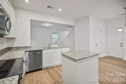 10015 Limpkin Lane, Charlotte, NC 28278 - Photo 16